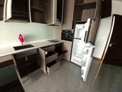 The Hillier (D23), Apartment #456336811